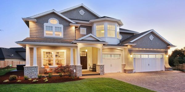 Home Laundry Room Storage Solutions