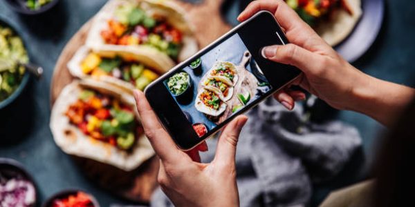 How to Choose the Right Gear for Mountain Biking