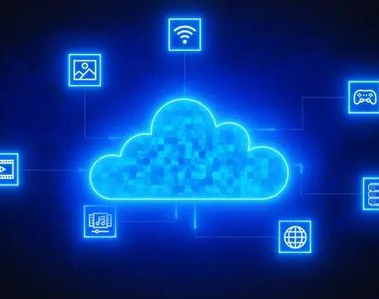 Top Streaming Platforms Uncovered Guides to Help You Decide