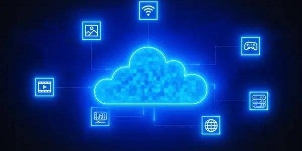 Top Streaming Platforms Uncovered Guides to Help You Decide