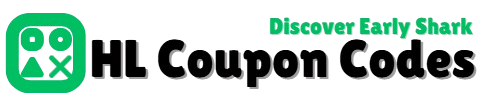 HL Coupon Codes