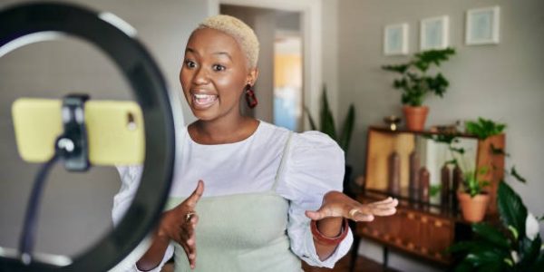 Localizing Content for International Audiences