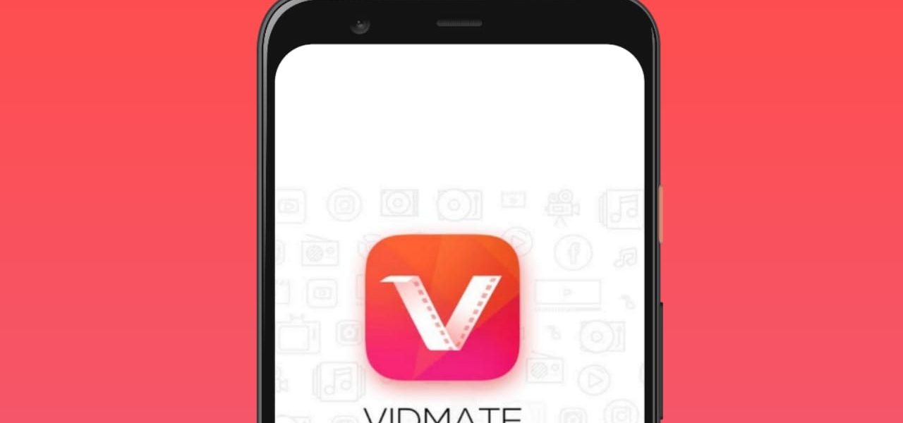 Vidmate Mobile App: Enjoy Free Video Downloads on the Go