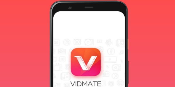 Vidmate Mobile App: Enjoy Free Video Downloads on the Go