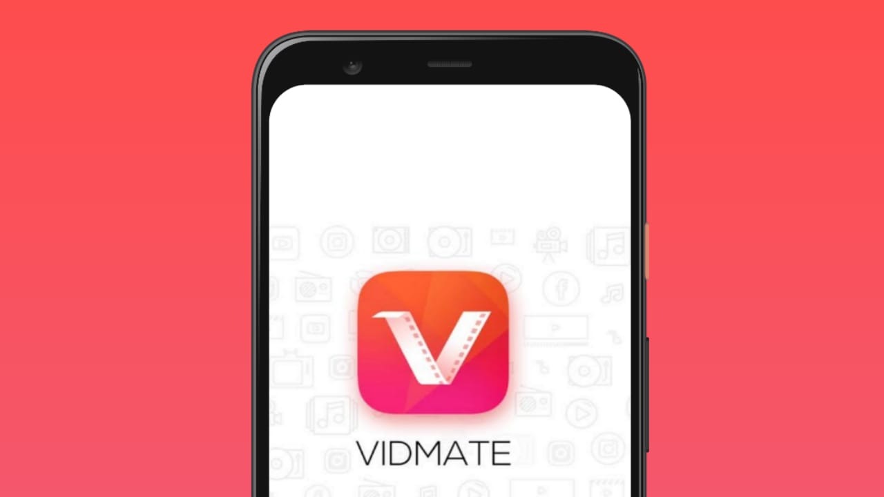 Vidmate Mobile App: Enjoy Free Video Downloads on the Go