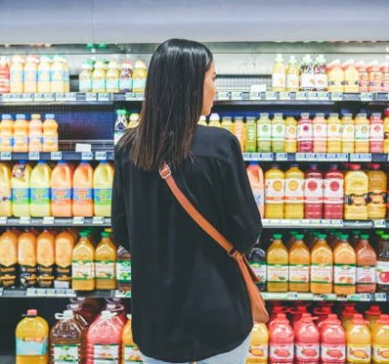 Home Remedies That Soothe Sore Throats Fast