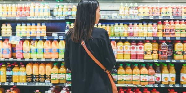 Home Remedies That Soothe Sore Throats Fast