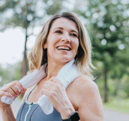 The Role of Screens in Sleep Disturbance