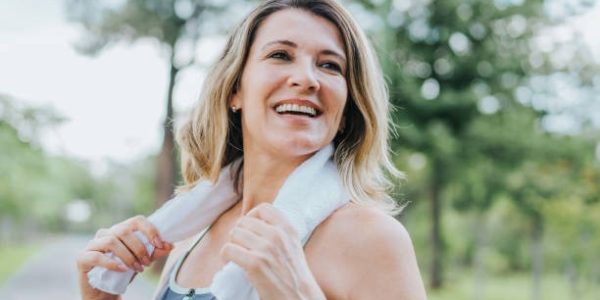 The Role of Screens in Sleep Disturbance