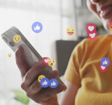 The Fastest Way to View Instagram Stories Anonymously