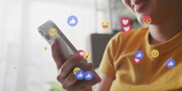 The Fastest Way to View Instagram Stories Anonymously