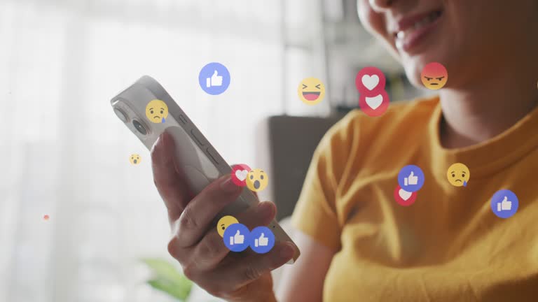 The Fastest Way to View Instagram Stories Anonymously