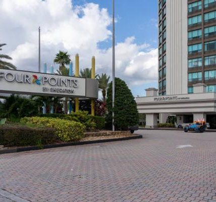 Top Things to Know About Westgate Resorts’ Points System