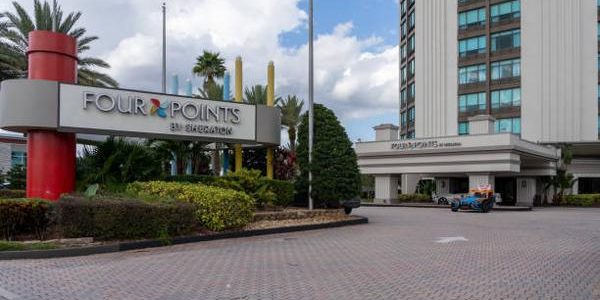 Top Things to Know About Westgate Resorts’ Points System