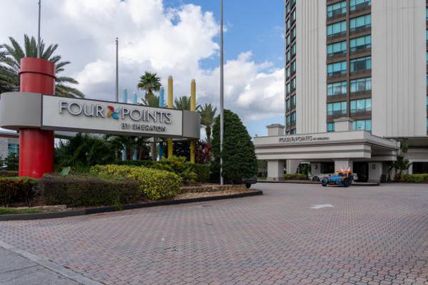 Top Things to Know About Westgate Resorts’ Points System