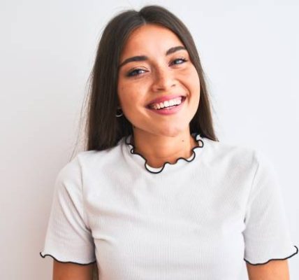 Expert Repair Solutions Near You