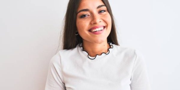 Expert Repair Solutions Near You